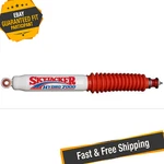 Skyjacker H7040 Hydro 7000 Shock Absorber. Fixed Price $64.27.