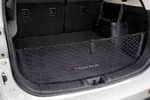 Genuine Mitsubishi Cargo Net MZ314737. Fixed Price $28.34.