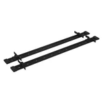 Dee Zee DZ99787 Hex Series Tonneau Hinge Slide. Fixed Price $230.90.
