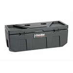 Deezee DZ6535P Tool Box - Specialty Utility Chest Plastic Universal. Fixed Price $123.62.
