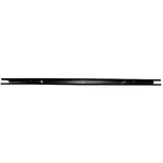 1967 1972 Chevy Pickup Truck Front Bed Floor Wheelhouse Cross Brace Sill Steel. Fixed Price $102.95.