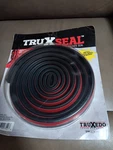 Truxedo 1703206 Truxseal Universal Tailgate. Fixed Price $24.99.
