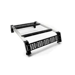 Cali Raised CR3701 Overland Mid Height Rack - Short Bed, W/o Tent New. Fixed Price $811.22.