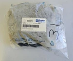 82204310 Cargo Net Kit Mopar, Jeep Grand Cherokee. Fixed Price $49.00.