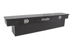 Dee Zee Truck Bed Rail-to-rail +bk/tb Narrow Crossover Toolbox-fullsi. Fixed Price $385.53.
