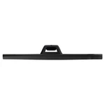 For Chevy Avalanche 2007-2013 Trq BDA04675 Tailgate Molding. Fixed Price $198.19.