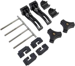 Truck Tonneau Cover Replacement Installation Accessory Fit For Tri-fold. Fixed Price $15.99.