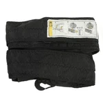 Genuine Gm 2006-2013 Escalade Ext Avalanche 1500 Storage Bag 15230657. Fixed Price $85.50.