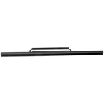 Dorman Window Channel 750-5503 Gap. Fixed Price $81.41.