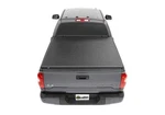 Bestop For 95-04 Toyota Tacoma 6 Bed Ezroll Soft Tonneau Cover. Fixed Price $368.99.