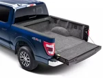 Bedrug BRR24DCK Classic Liner. Fixed Price $479.95.