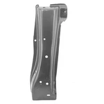 Passenger Upper Radiator Support Brace Fits 2014-2023 Ram Promaster. Fixed Price $100.52.