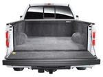Bedrug BRQ09SBSGK Complete Truck Liner Fits 09-14 F-150. Fixed Price $519.95.