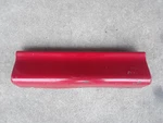 99-04 Chevy S-10 Xtreme Stepside Lh Front Truck Bed Skirt Ground Effect Good. Fixed Price $114.99.