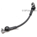 Range Rover L322 Lower Tailgate Retention Support Cable Left Right 2003 2012. Fixed Price $59.95.