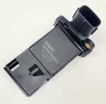 Carquest Mass Air Flow Sensor MQ6292 For Chevrolet Gmc Express 2500 2007-2010. Fixed Price $37.80.