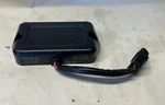 Harley 32405-91A Ignition Module 84-95 Xl Sportster Softail Fxrs Fxrp Fxrt. Fixed Price $275.00.