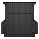 Lasfit Truck Bed Mat Ford Ranger 2024-2026 5FT Liner All Weather Black. Fixed Price $124.00.