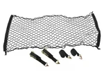 Land Rover Range 2003-20 / Sport 14-20 Genuine Loadspace Retention Net. Fixed Price $25.00.
