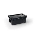 Decked Sixer 16 D-co Case Black. Fixed Price $120.11.