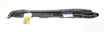 New Oem Ford Pickup Bed Front Corner Bracket Left KB3Z-99286E71-B Ranger 19-23. Fixed Price $21.95.