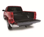 Penda 62038SRX Liner Under Rail Truck W/o Bedlight Cutout. Fixed Price $478.77.