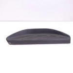 2004-2008 Ford F150 Rh Front Flareside Bed Step Pad Oem 4L34-83200L88-ABW. Fixed Price $73.45.