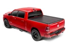 Retrax 80851 Pro Xr Hard Retractable Tonneau Cover For 16-23 Toyota Tacoma. Fixed Price $2149.99.