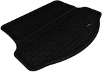 3D Maxpider Kagu Cargo Liner - Black For 2013 2018 Toyota RAV4 M1TY1271309. Fixed Price $124.99.