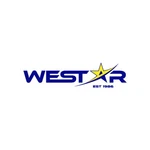 Westar Mount (EM8415). Fixed Price $43.23.