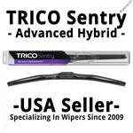 Trico Sentry 32-210 21" Hybrid Wiper Blade W/advanced Technology 32210. Fixed Price $12.96.
