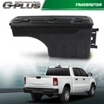 Swing Case Rh Right Side Truck Bed Storage Tool Box Fit For 19-21 Dodge Ram 1500. Fixed Price $102.10.