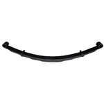 Skyjacker F965S Softride Front Leaf Spring. Fixed Price $386.24.
