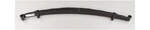 Skyjacker Softride Lift Leaf Spring D100CS. Fixed Price $239.04.