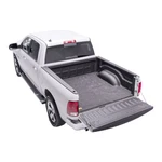 Bedrug BMT09CCS 5.7' Truck Protection Mat For Ram 1500 W/spray-in Liner. Fixed Price $220.13.