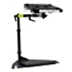 Jotto Cargo 4255691/5215 Laptop Desk Mount. Fixed Price $499.96.