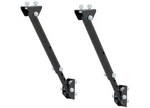 Uws TBSM-MK2 Adjustable Universal Legs For Truck Side Boxes. Fixed Price $67.98.
