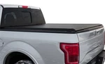 Aci 11109 Access Original Tonneau Cover Fits B2300 B2500 B3000 B4000 Ranger. Fixed Price $580.55.