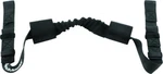 Bikemaster 100574 Bar Harness Tiedown Assist - Black. Fixed Price $44.29.