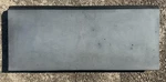 2002-2013 Chevrolet Avalanche Cadillac Escalade Bed Tonneau Cover Ext Piece #1. Fixed Price $161.10.