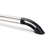Putco 48859 Nylon Boss Locker Bed Rails. Fixed Price $530.99.