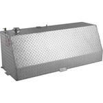 Rds Manufacturing 71783 Fuel Tank With Wedge. Fixed Price $1110.39.