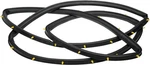 750-5211 Cab Door Weather Strip Compatible With Select Freightliner Models. Fixed Price $58.32.