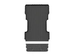 Weathertech Techliner Truck 39603-3TG17. Fixed Price $292.90.