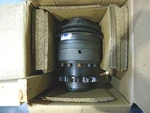 American Autogard 100608-013 Torque Limiter 201/AC/5S. Fixed Price $974.55.