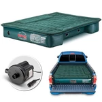Airbedz Lite Truck Mattress PPI-PV203C. Fixed Price $179.99.