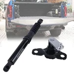 2015 2020 Fits Ford F150 Tailgate Assist Damper Kit FL3Z-99406A10-A. Fixed Price $57.99.