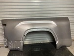 2022 2023 Toyota Tundra Passenger Rh Side Skin Panel Long Bed Oem Pe. Fixed Price $1399.99.