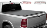 Access Tonnosport Roll Up Tonneau Cover For 87-04 Dodge Dakota 6.5' Bed 22040079. Fixed Price $359.99.