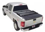 Truxedo 1471801 PROX15 Lo-pro Tonneau Cover 14-18 Sierra Silverado 1500 5'8" Bed. Fixed Price $579.99.